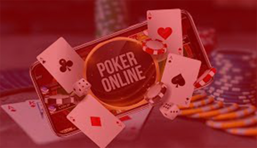 Ketahui Bagaimana Alur Poker Online Ketika Dimainkan